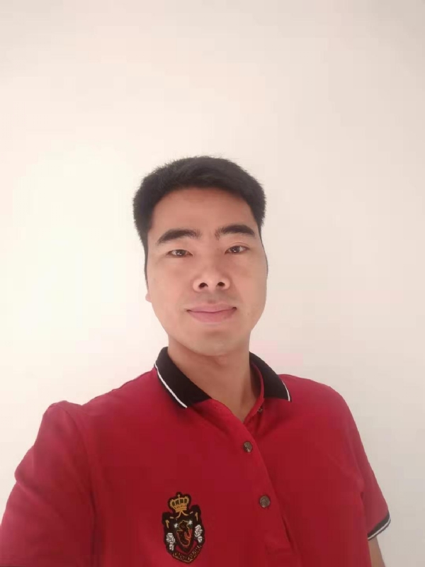 紫游龙的第一张照片--曲靖相亲服务中心