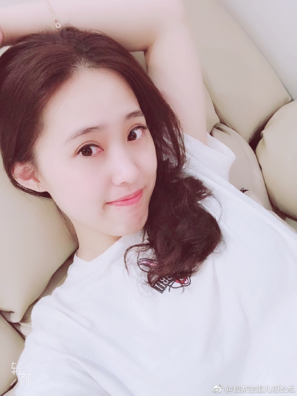 官小熙的第一张照片--曲靖相亲服务中心