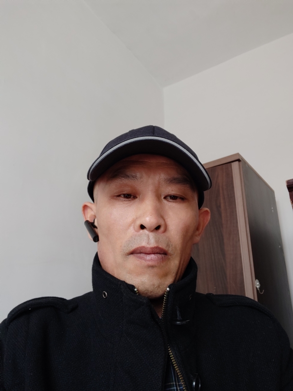 风飞天的第一张照片--曲靖相亲服务中心