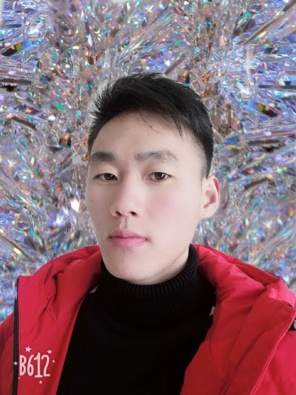 不想孤单下去的第一张照片--曲靖相亲服务中心