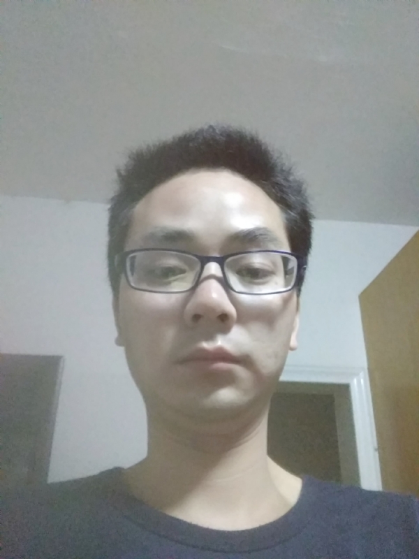 爱的风筝的第一张照片--曲靖相亲服务中心