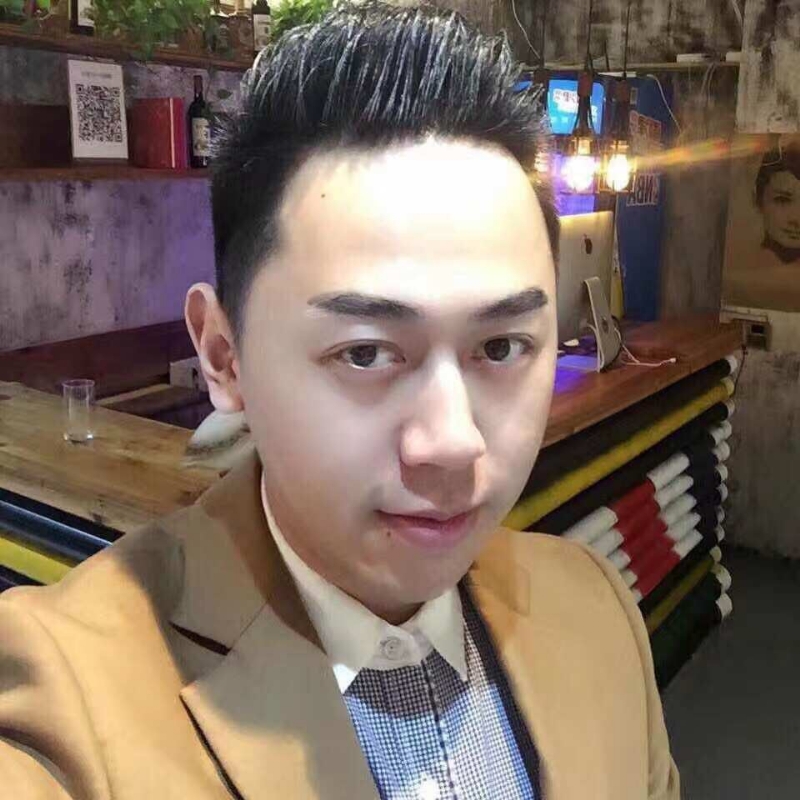 思念树的第二张照片--曲靖相亲服务中心