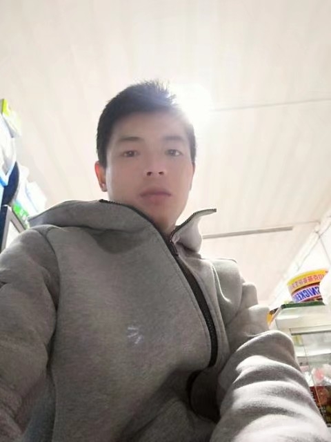 时间的第一张照片--曲靖相亲服务中心
