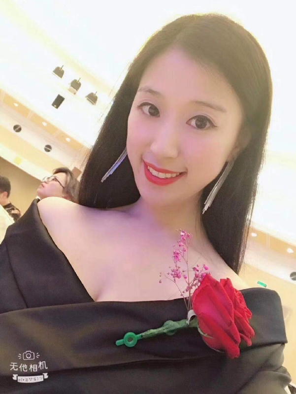 從開始到現在的第一张照片--曲靖相亲服务中心