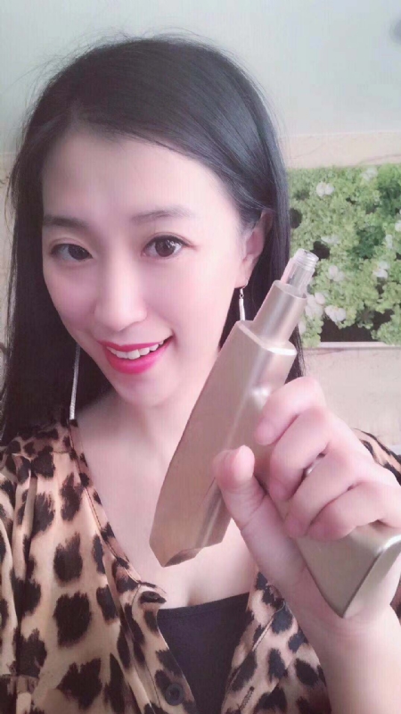 從開始到現在的第二张照片--曲靖相亲服务中心