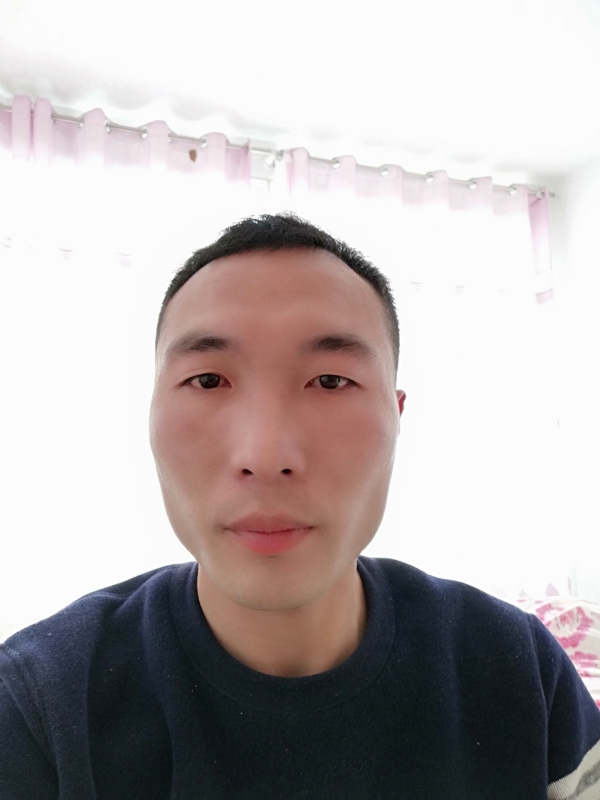 无悔的第一张照片--曲靖相亲服务中心