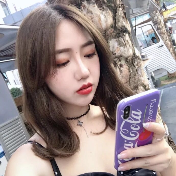 雅萱的第一张照片--曲靖相亲服务中心