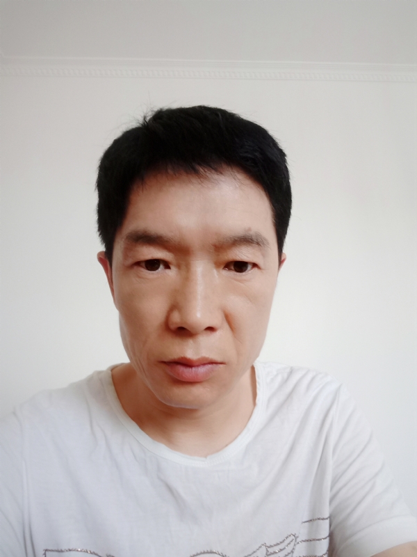 等你回家的第一张照片--曲靖相亲服务中心