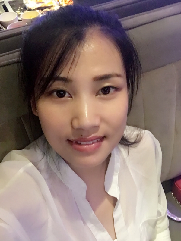 风尘的第一张照片--曲靖相亲服务中心