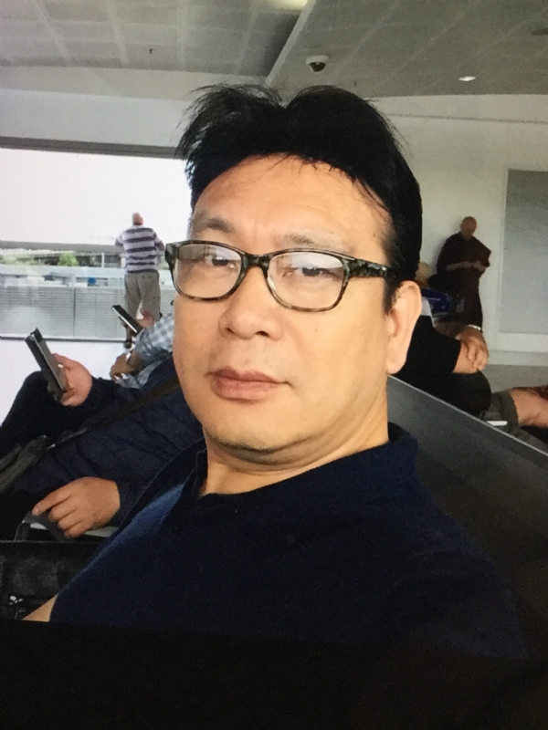 ST的第一张照片--曲靖相亲服务中心