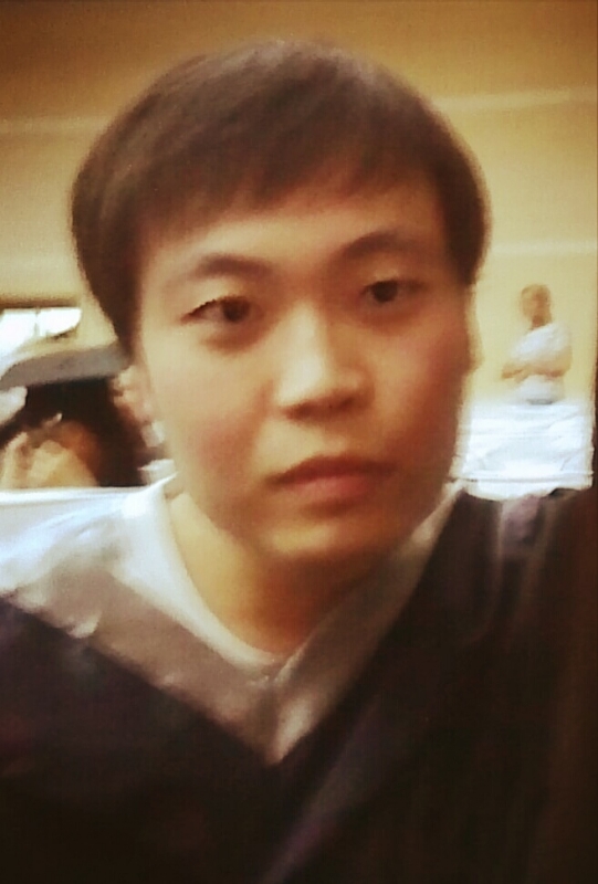 枫～傲落的第一张照片--曲靖相亲服务中心