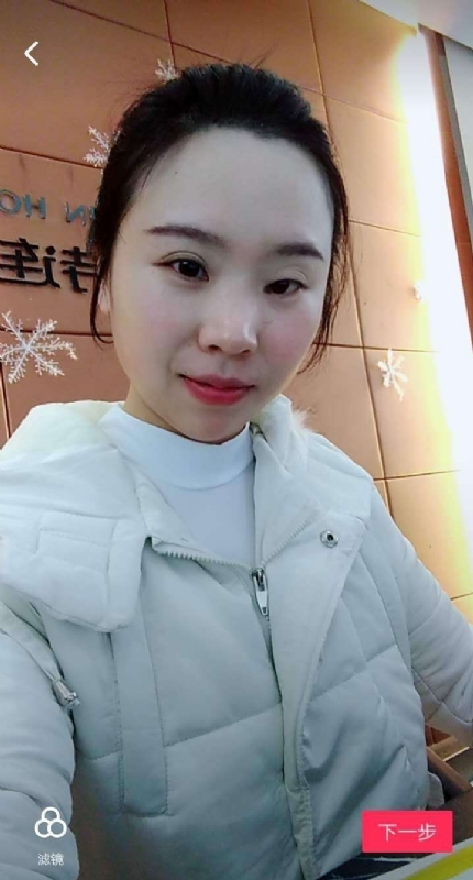 彩虹的第一张照片--曲靖相亲服务中心
