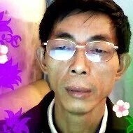 wstq的第一张照片--曲靖相亲服务中心
