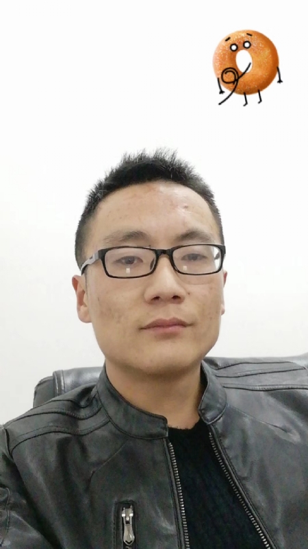 男人三十一枝花的第一张照片--曲靖相亲服务中心