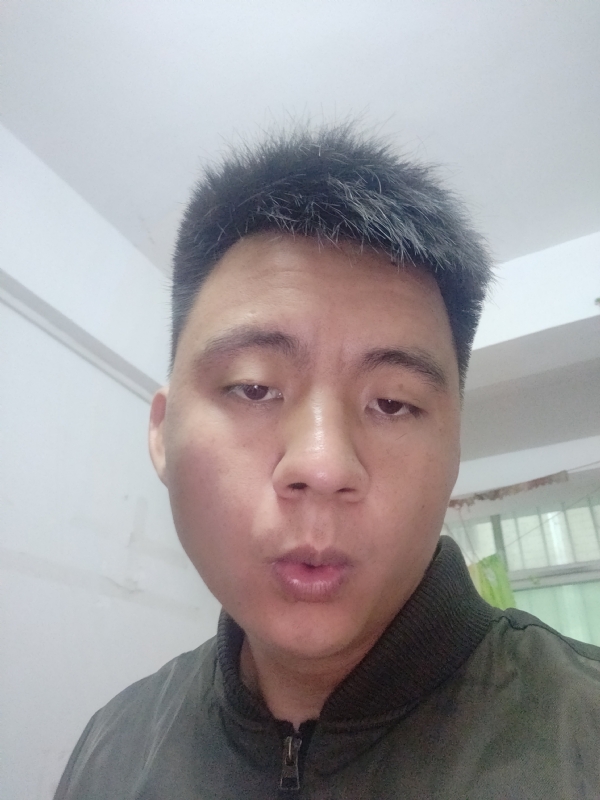 值得姓赖的第一张照片--曲靖相亲服务中心
