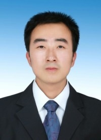 守望幸福的第一张照片--曲靖相亲服务中心