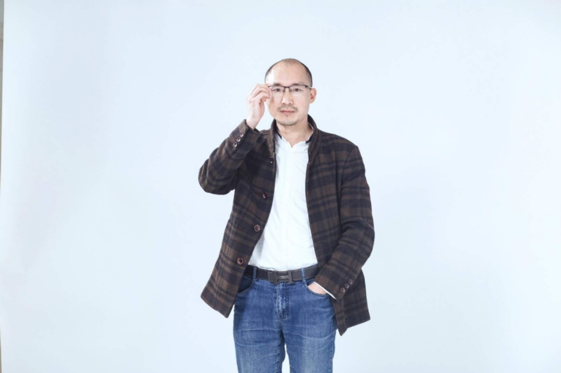 风的忧愁的第一张照片--曲靖相亲服务中心