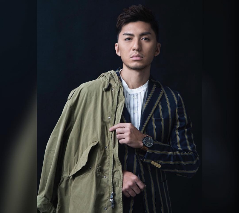 MrChen的第一张照片--曲靖相亲服务中心