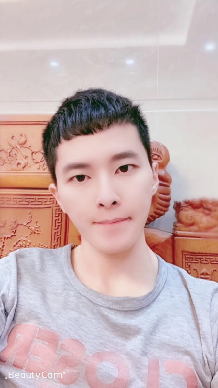 暂时不取名的第一张照片--曲靖相亲服务中心