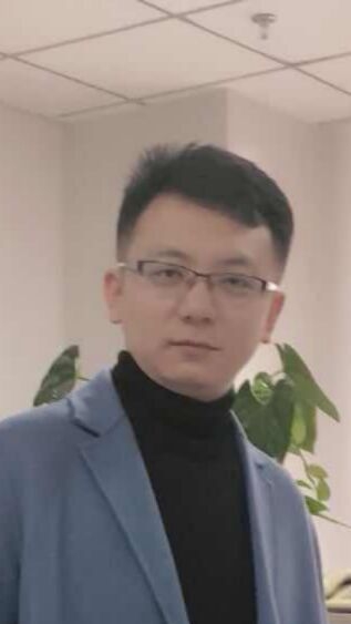 江河海的第一张照片--曲靖相亲服务中心