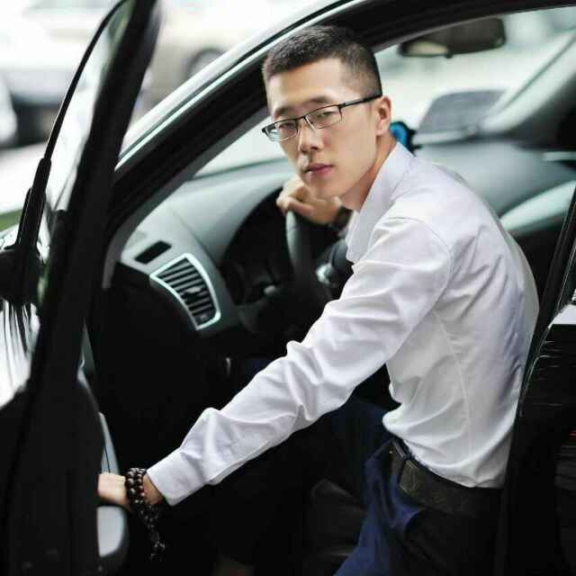 唯美幸福的第一张照片--曲靖相亲服务中心
