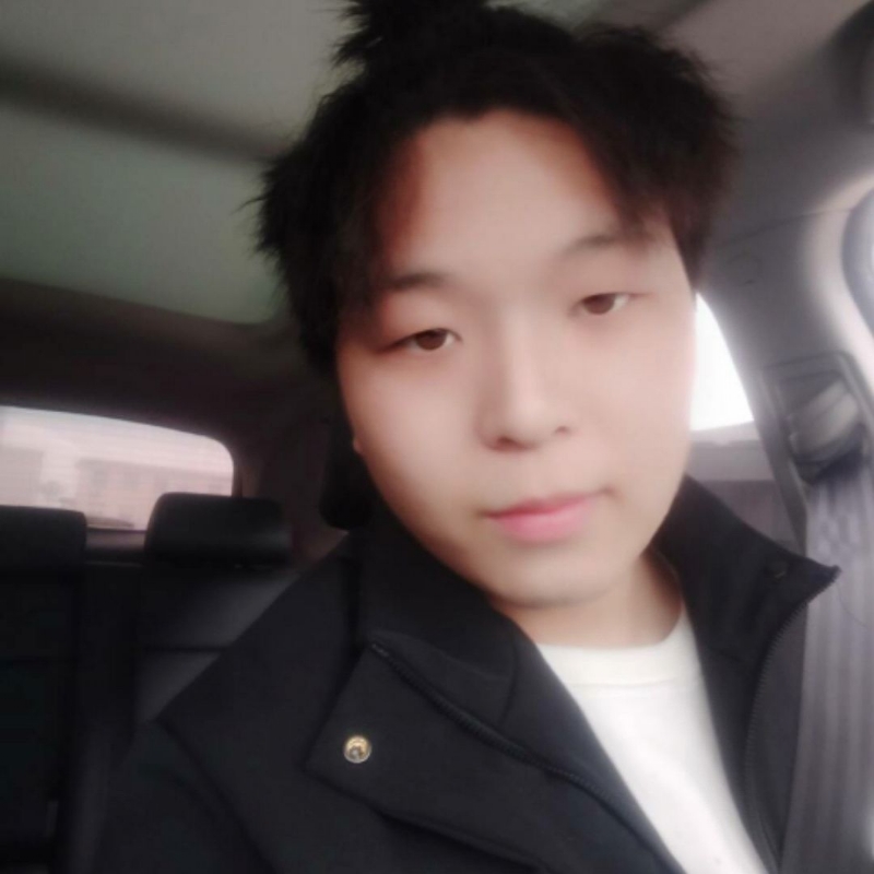 高振的第一张照片--曲靖相亲服务中心