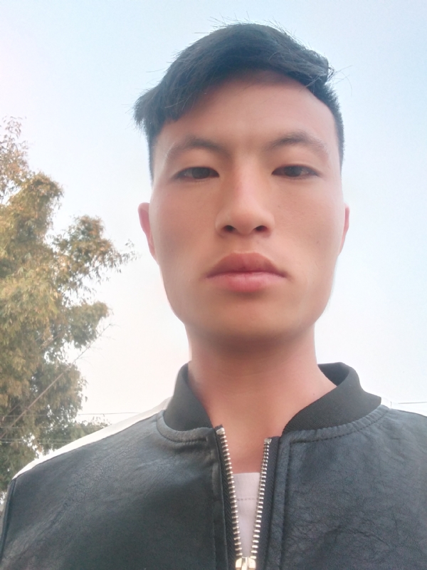 hshbbd的第一张照片--曲靖相亲服务中心