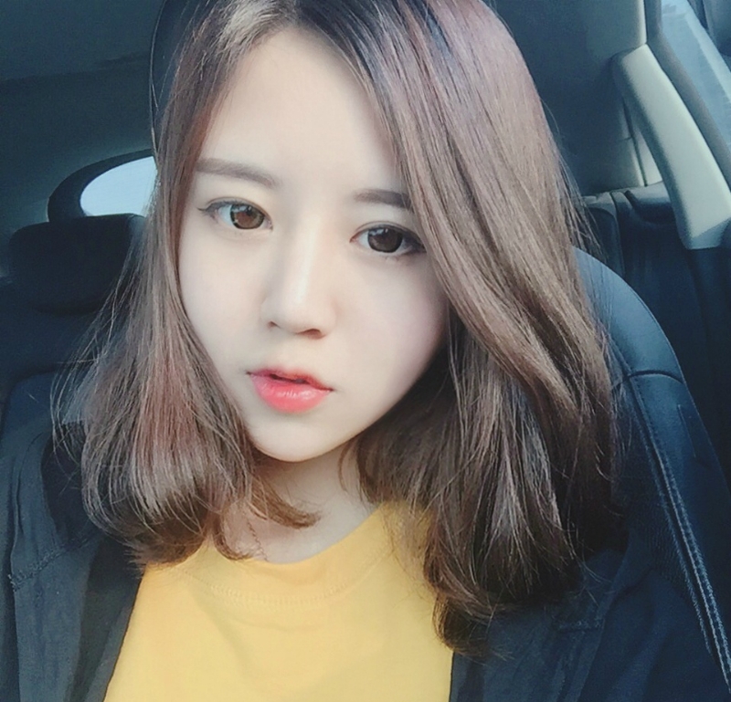 如诗如画ym的第一张照片--曲靖相亲服务中心