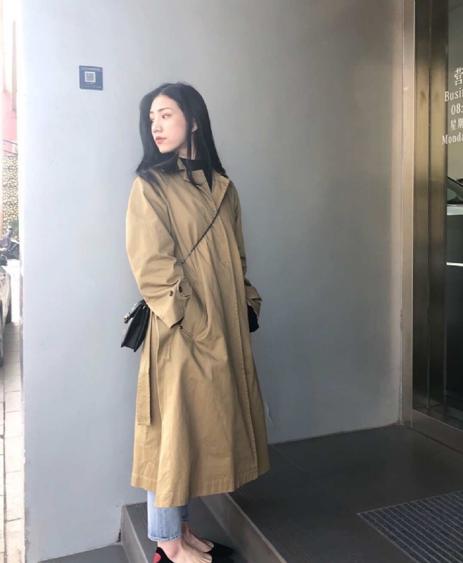 宁宁的第二张照片--曲靖相亲服务中心