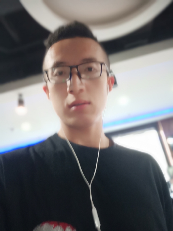 近在咫尺的第一张照片--曲靖相亲服务中心