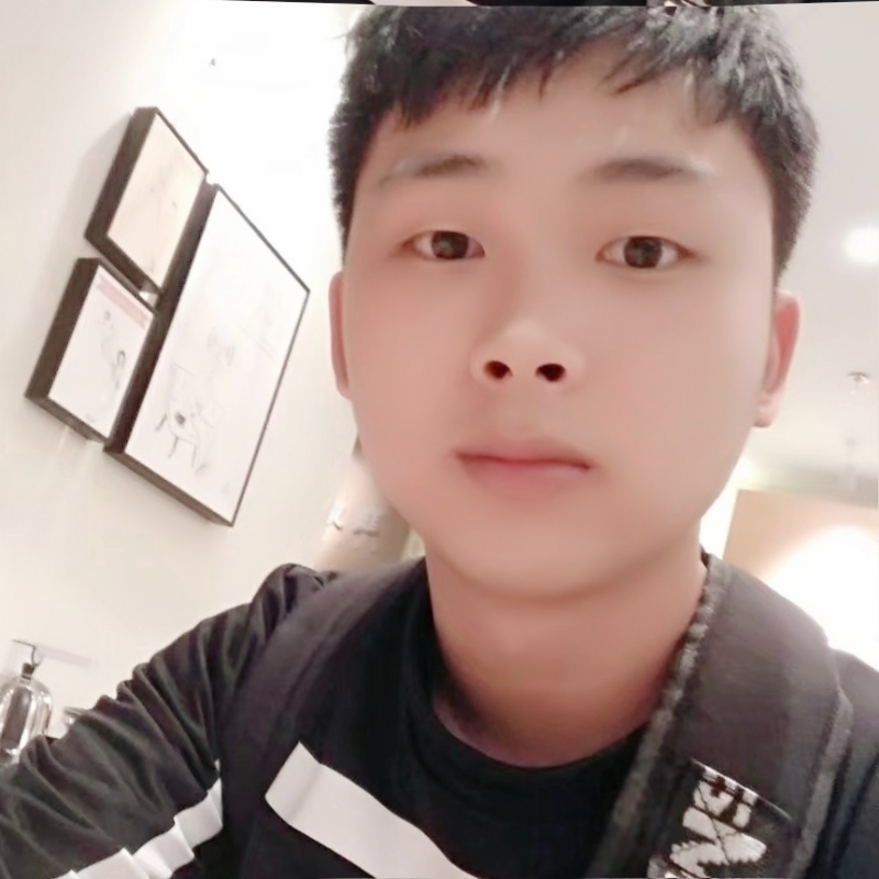 千叶的第一张照片--曲靖相亲服务中心