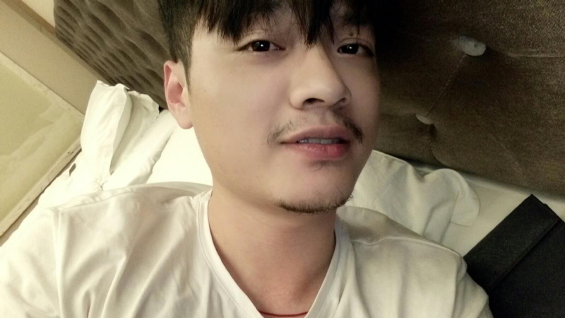 快乐老男人的第二张照片--曲靖相亲服务中心