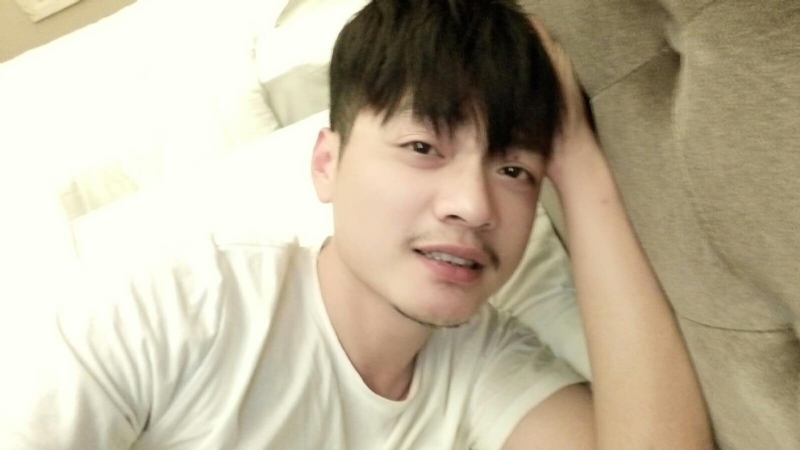 快乐老男人的第三张照片--曲靖相亲服务中心