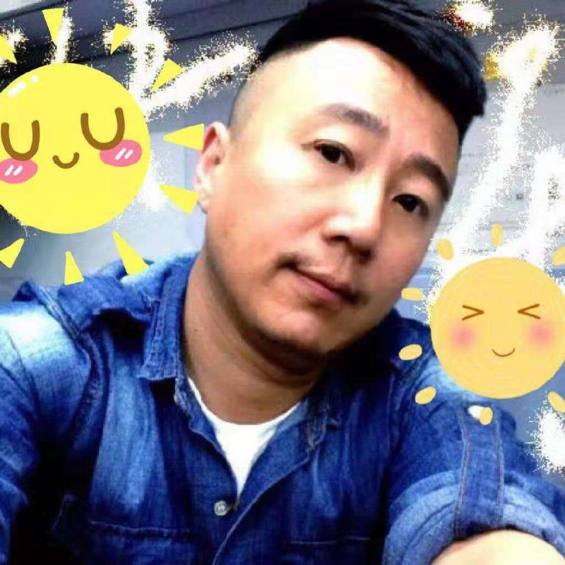秋风落叶的第一张照片--曲靖相亲服务中心