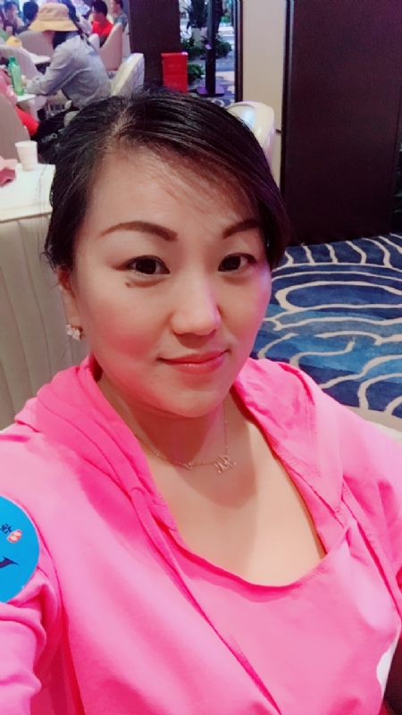 生活不是童话的第一张照片--曲靖相亲服务中心