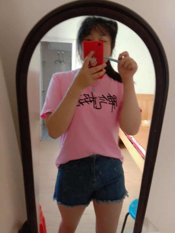 何止中意的第一张照片--曲靖相亲服务中心