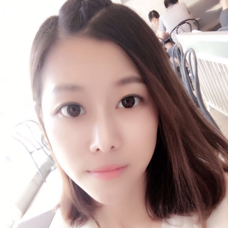 tongtong的第一张照片--曲靖相亲服务中心