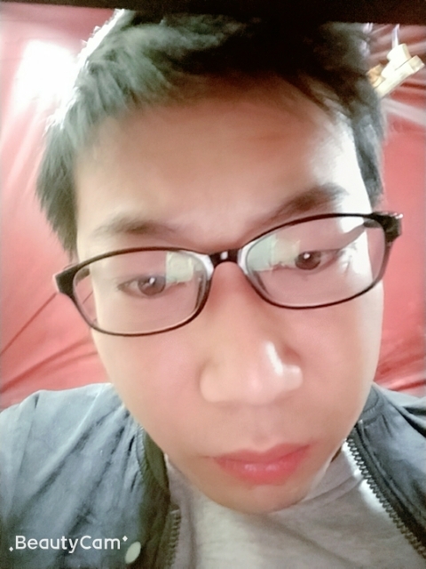 你是神话我是笑话的第一张照片--曲靖相亲服务中心