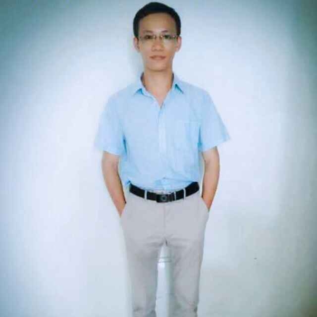 维生素的第一张照片--曲靖相亲服务中心