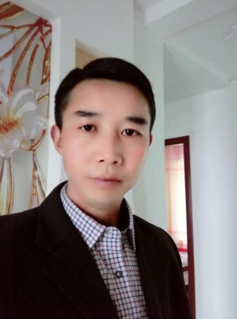 天涯赤子的第一张照片--曲靖相亲服务中心