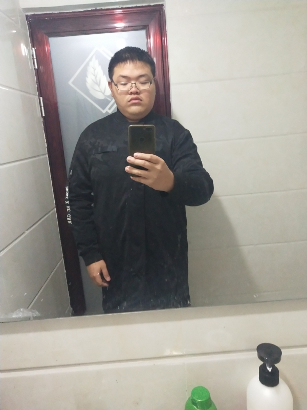 我是一盘酸菜鱼的第一张照片--曲靖相亲服务中心