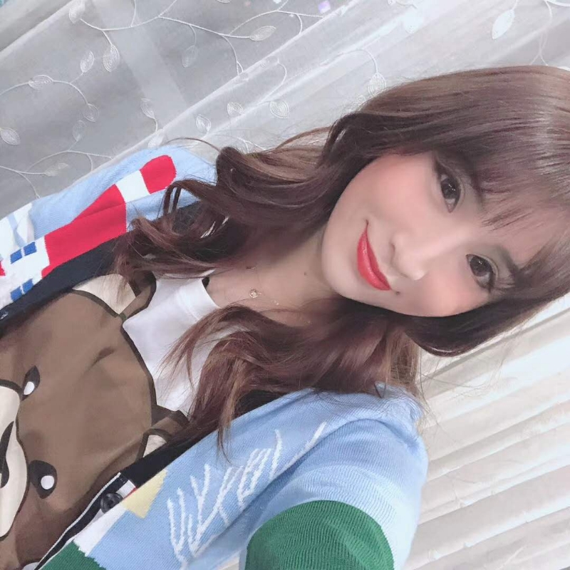 拉酱很美味的第一张照片--曲靖相亲服务中心