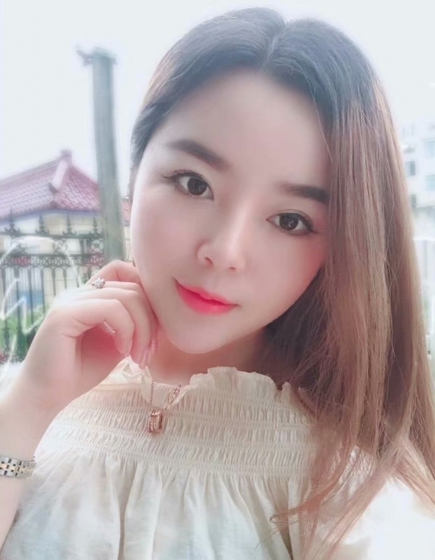 阡陌的第一张照片--曲靖相亲服务中心
