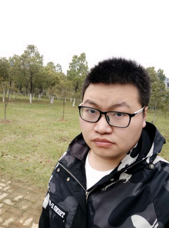 生步圣的第一张照片--曲靖相亲服务中心