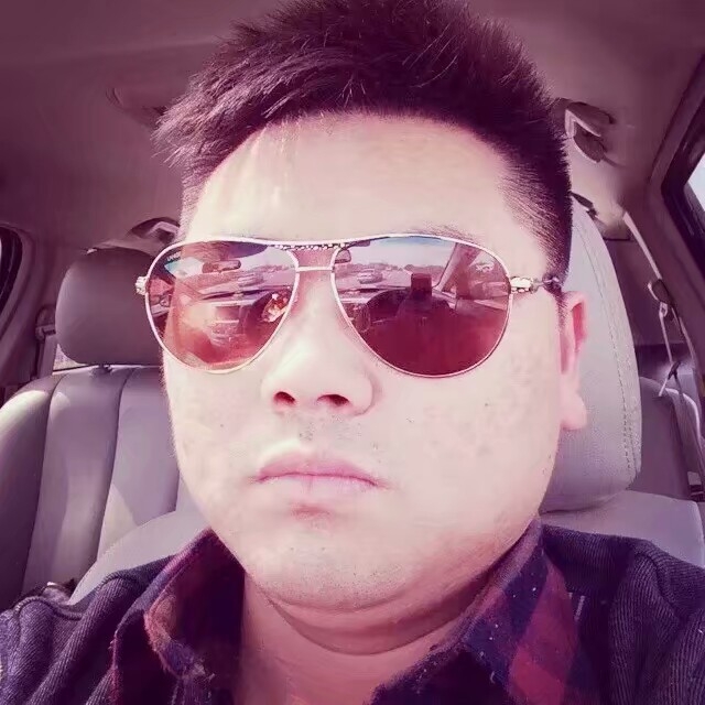 vscheng的第一张照片--曲靖相亲服务中心