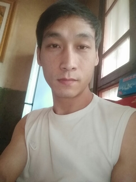 謎的第一张照片--曲靖相亲服务中心