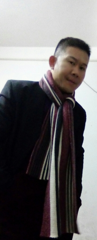 依男的第一张照片--曲靖相亲服务中心