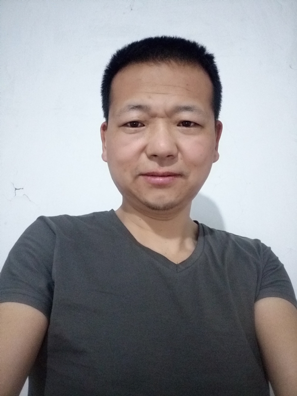 真爱一生的第一张照片--曲靖相亲服务中心