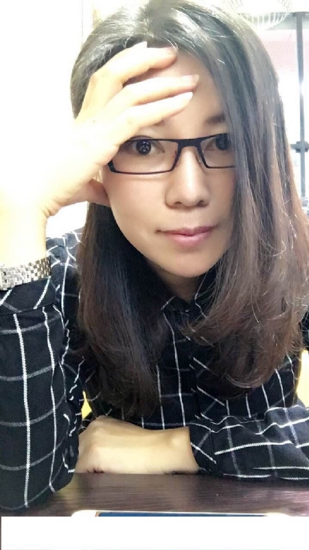 眼角的泪的第一张照片--曲靖相亲服务中心