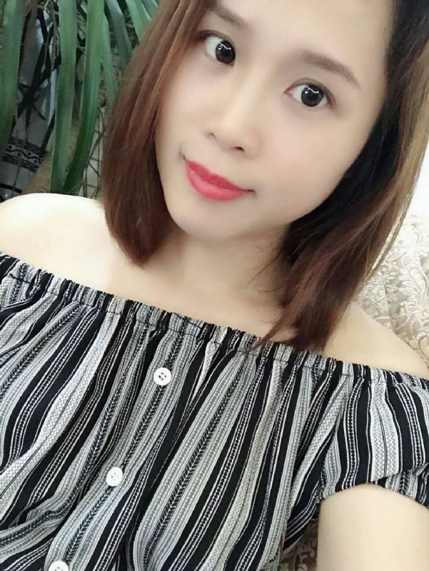 初心的第一张照片--曲靖相亲服务中心